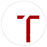 ZT Logo